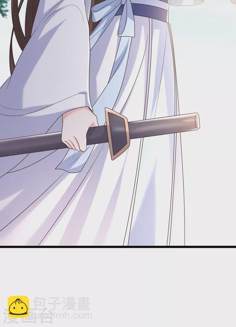 第191话 送他们下地狱！20
