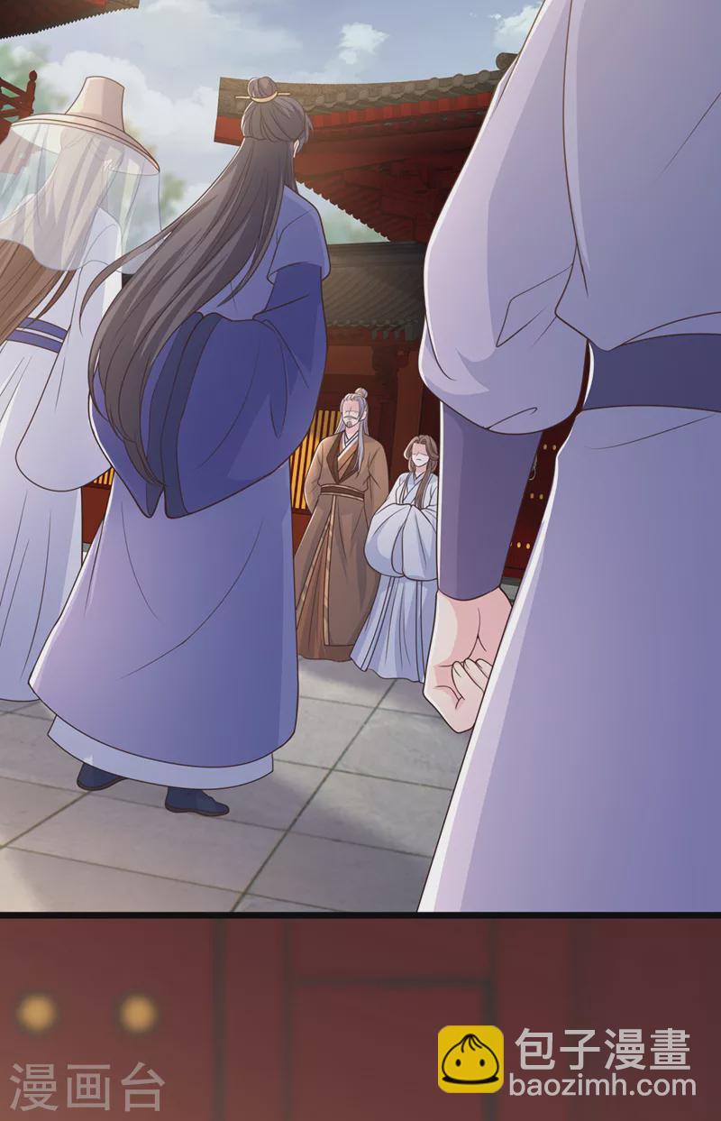 第194话 好戏，就要开演了…15