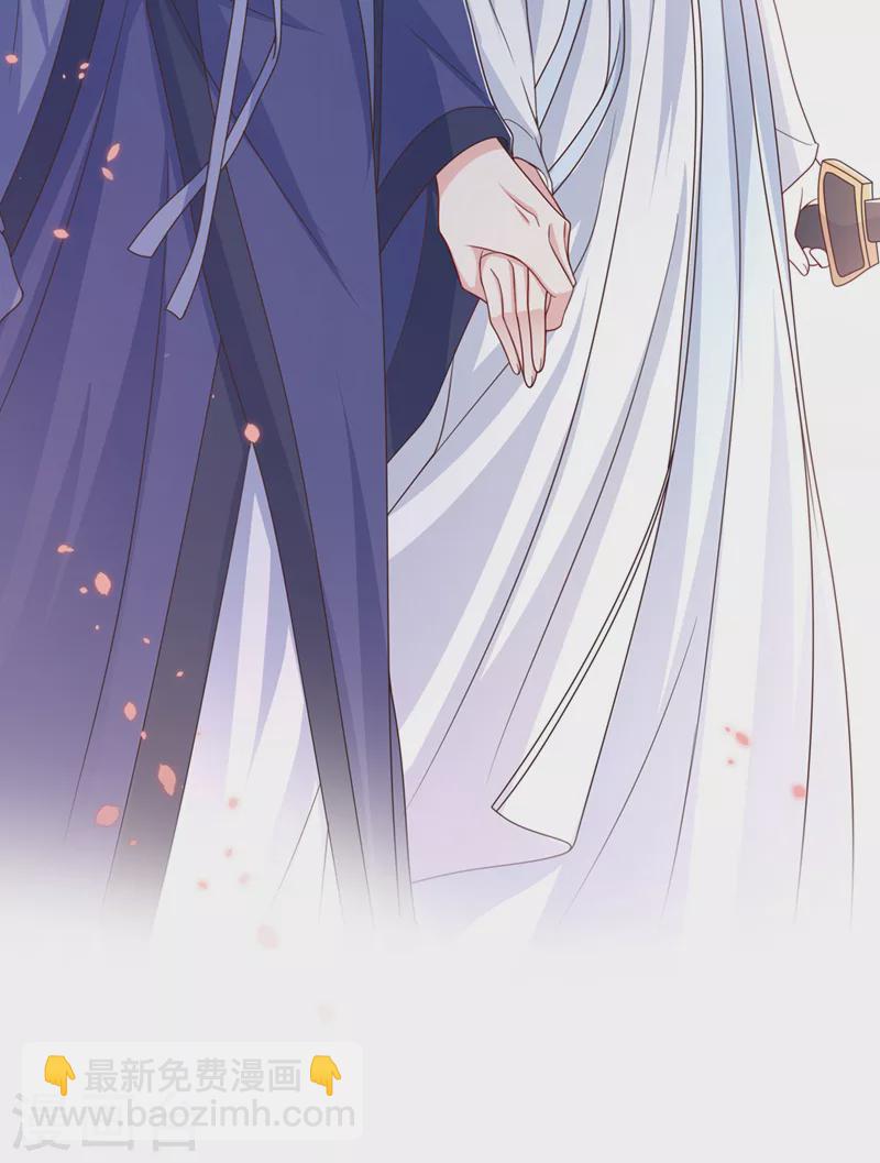 第194话 好戏，就要开演了…6