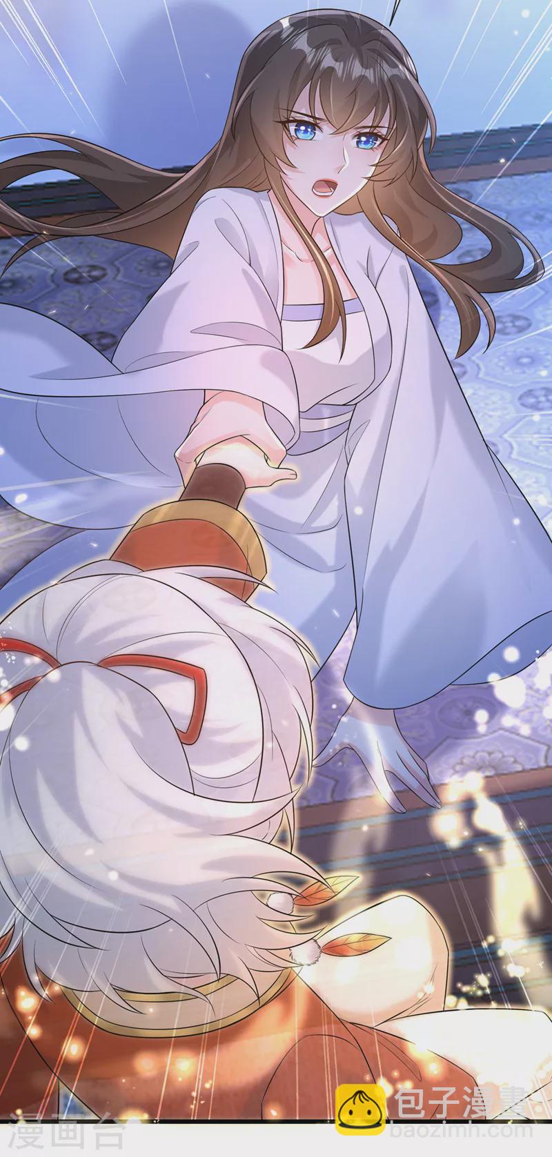 第203话 再见了，主人……37