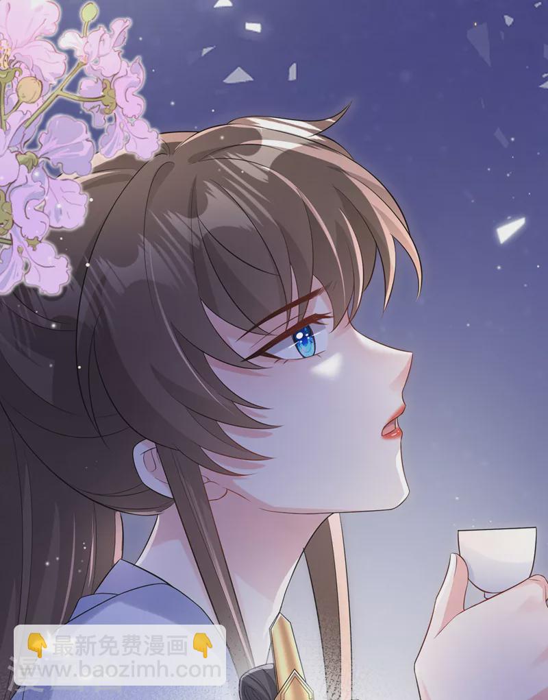 第206话 你要带我去见谁……4