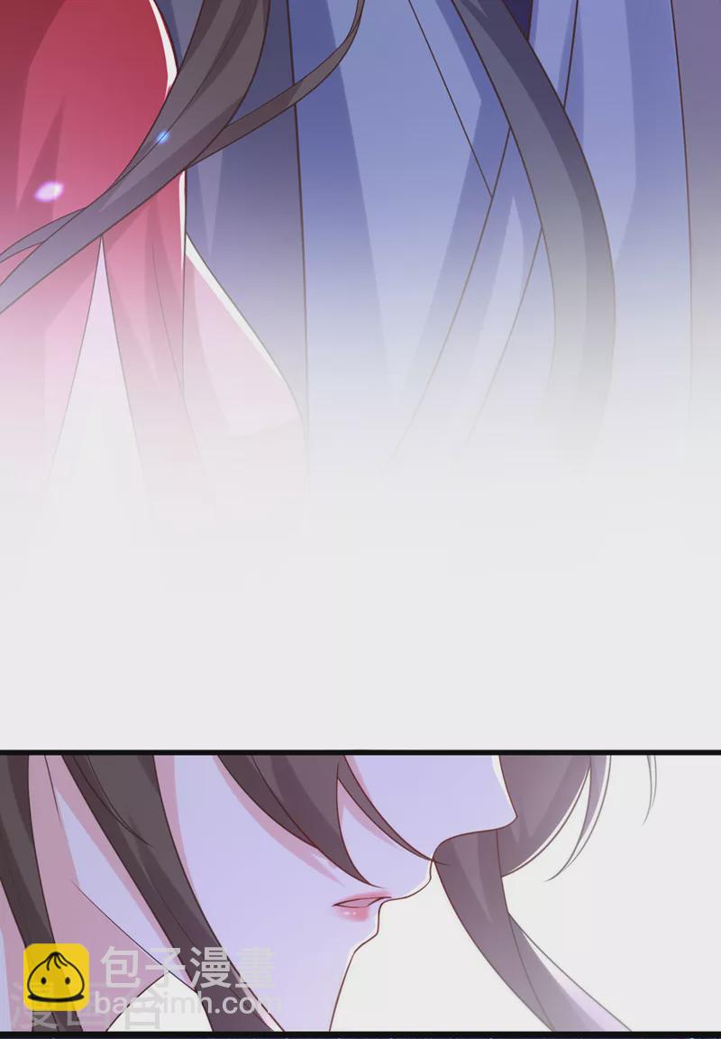 第213话 你能帮我实现心愿吗23
