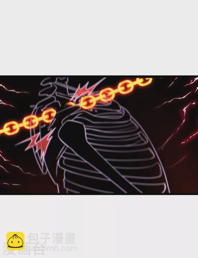 第220话 那是……西王母！？26