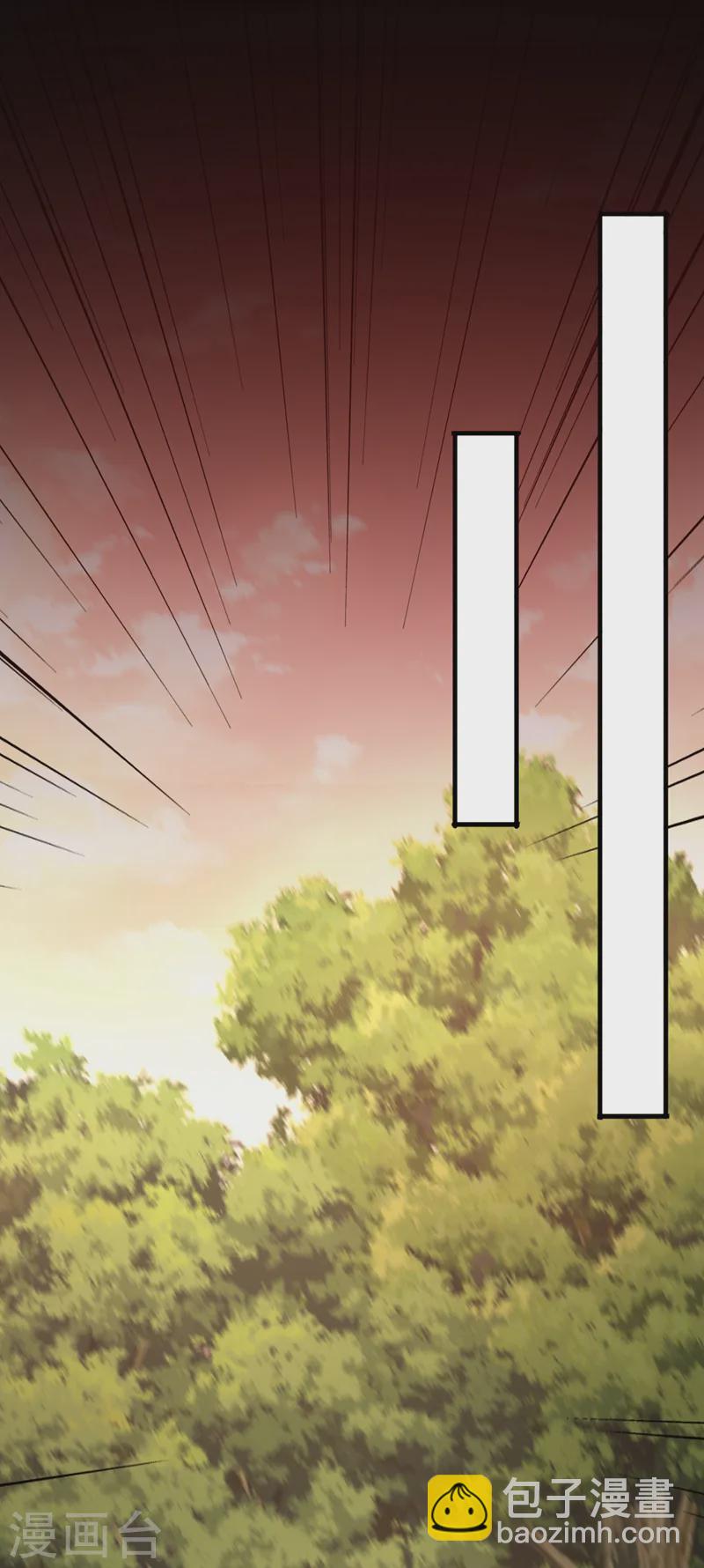 第243话 我走不动了……16