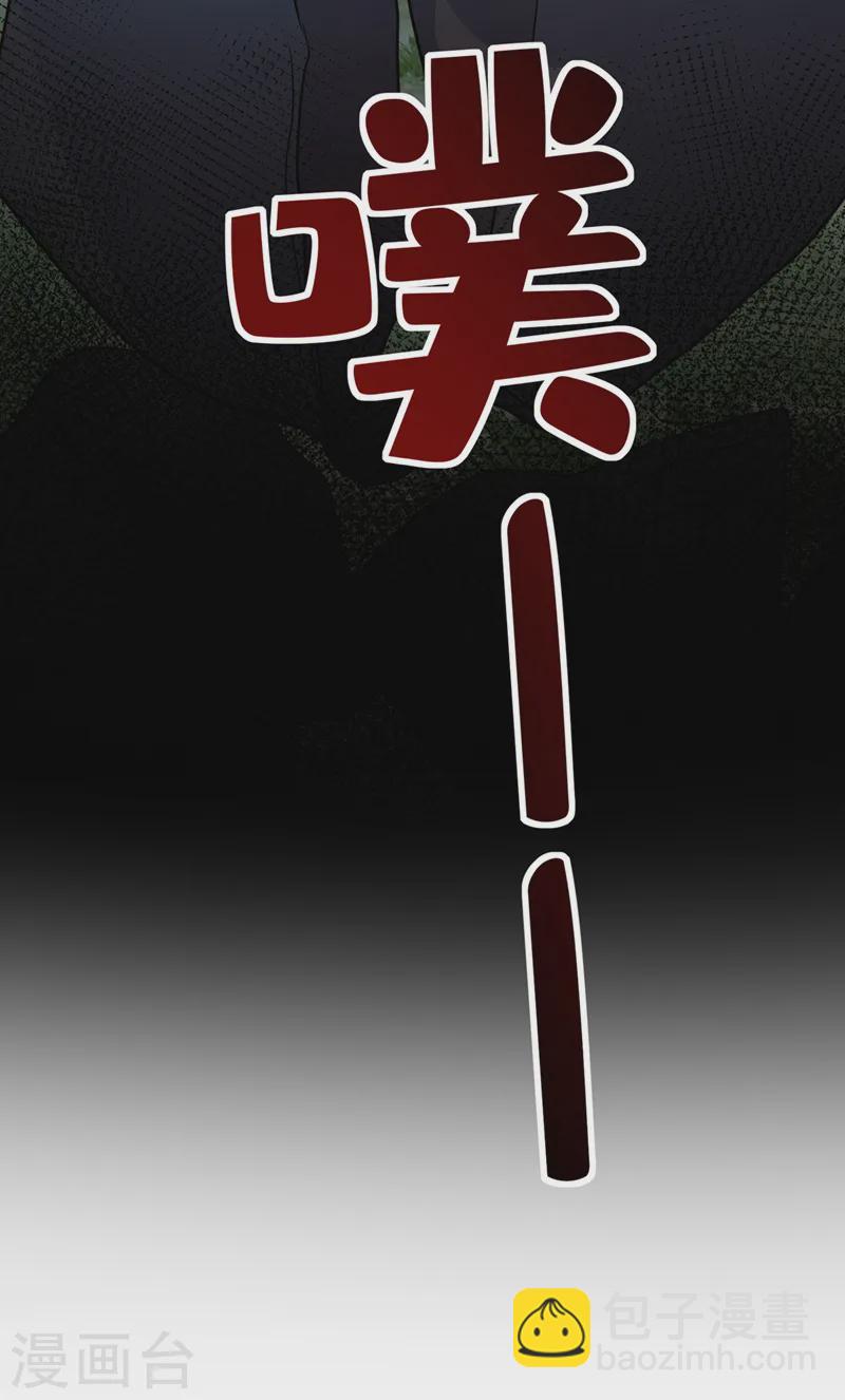 第253话 我不能毁掉这个禁制29