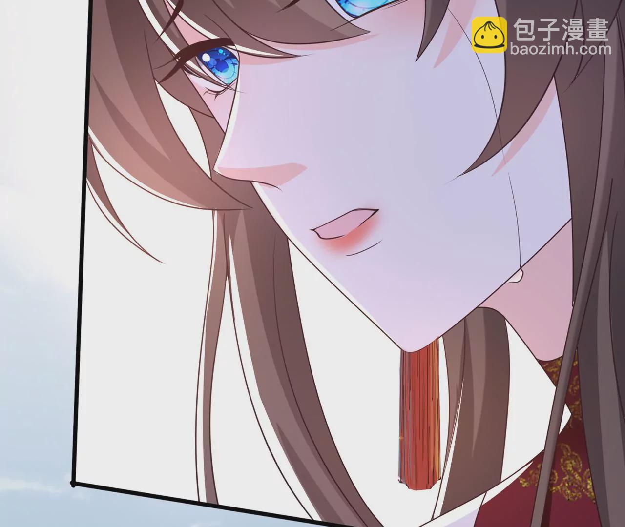 完结篇：我们会回来的47