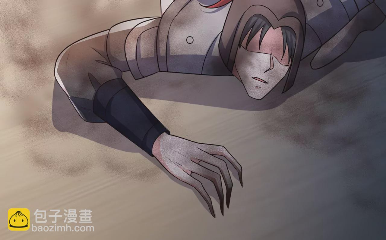 完结篇：我们会回来的68
