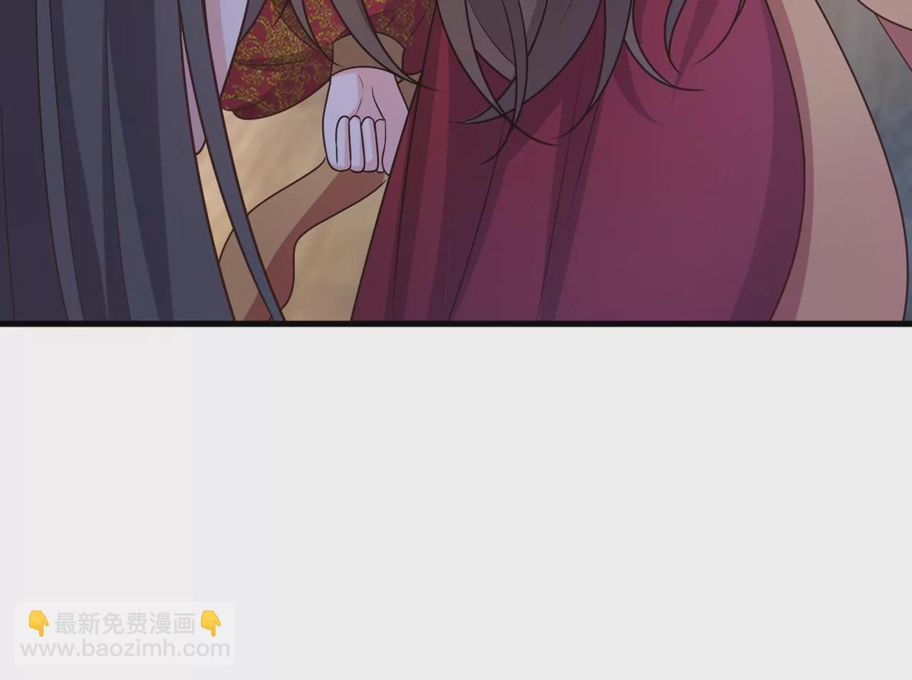 完结篇：我们会回来的77