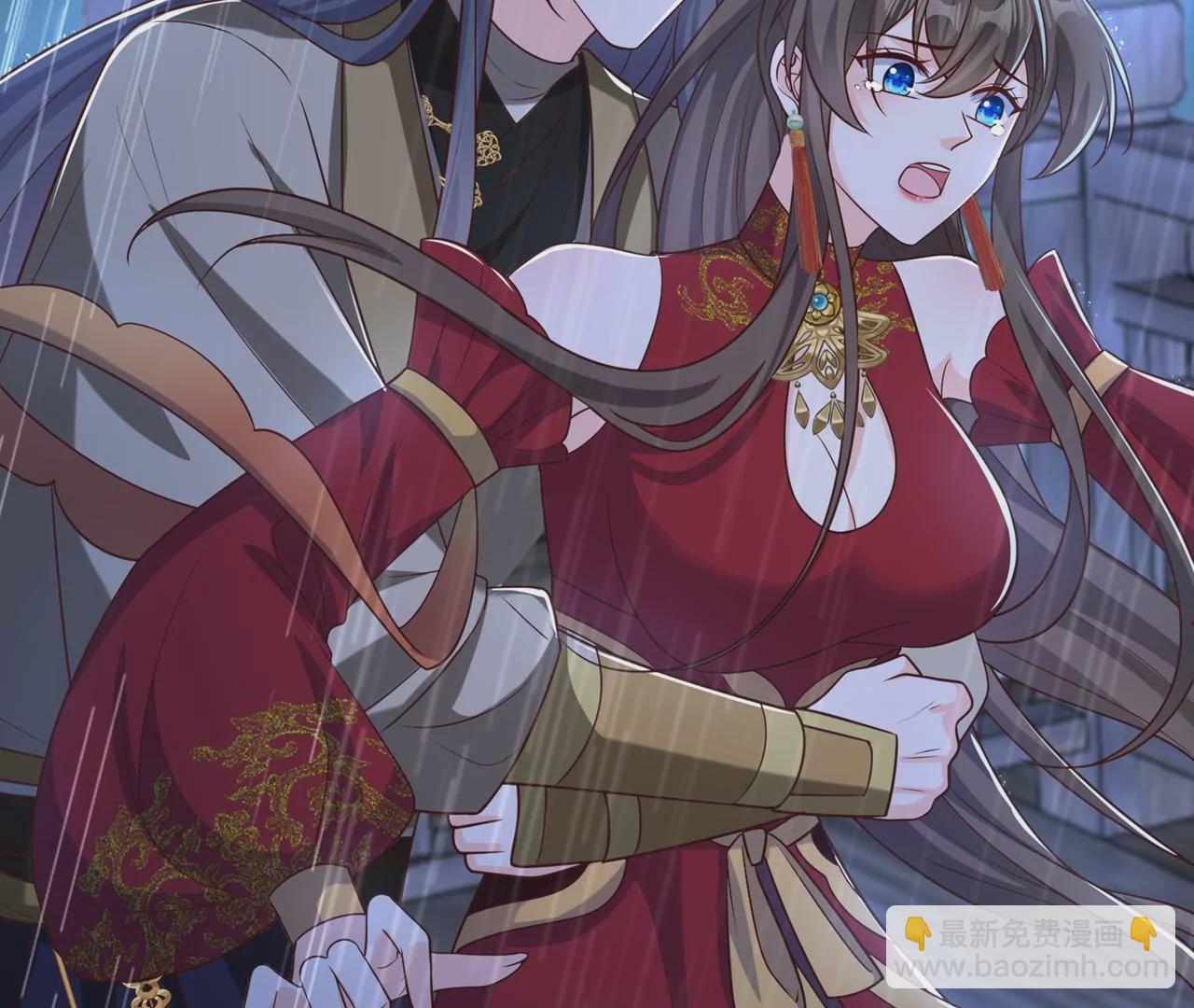 完结篇：我们会回来的9
