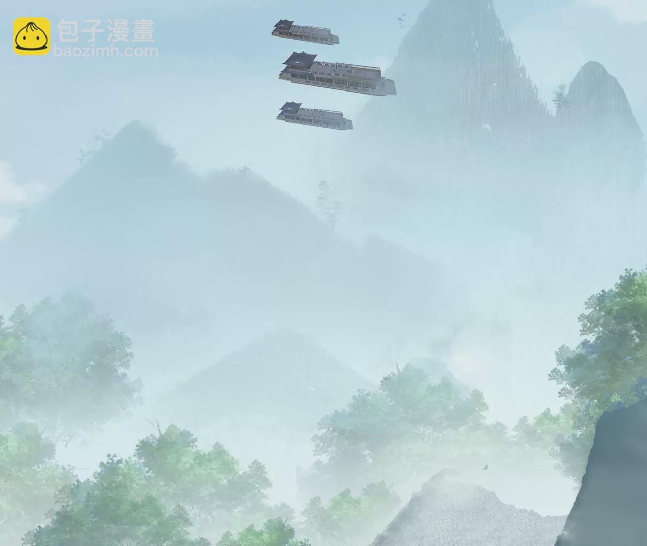 完结篇：我们会回来的92