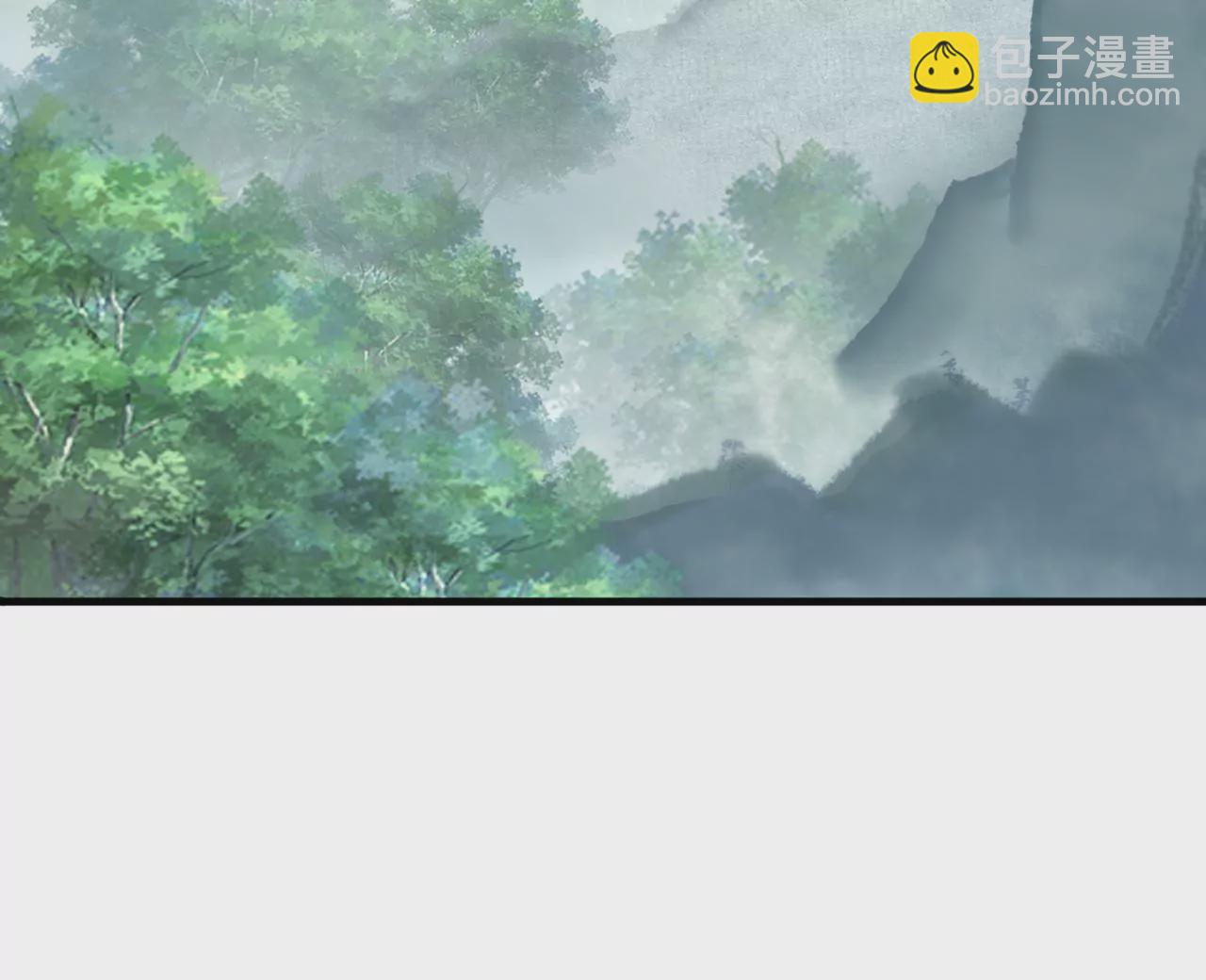 完结篇：我们会回来的93