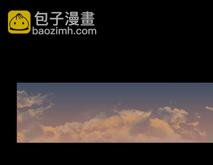 [第1话] 杀人案件27