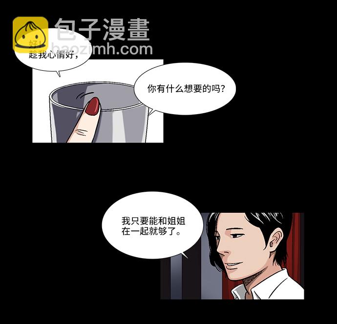 [第2话] 模拟画像10