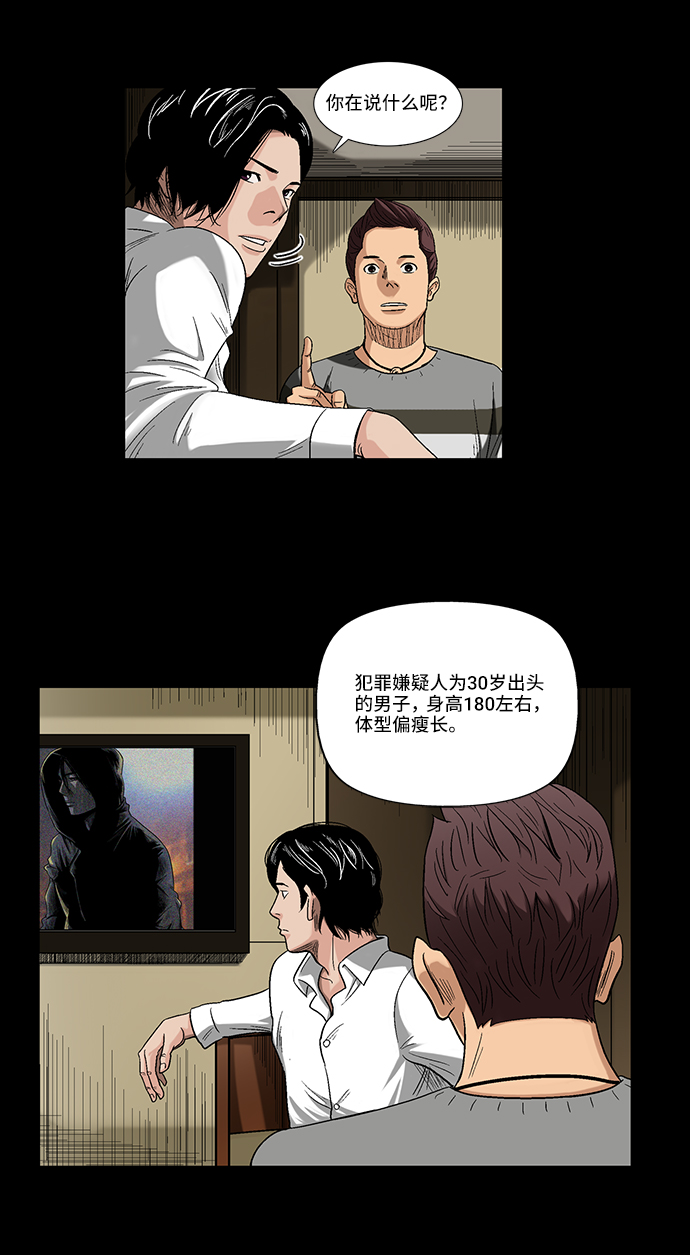 [第2话] 模拟画像36