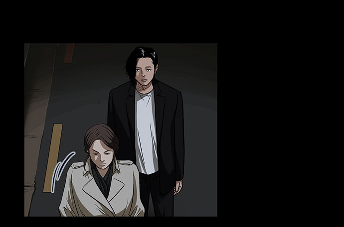 [第5话] 坠落的前兆30