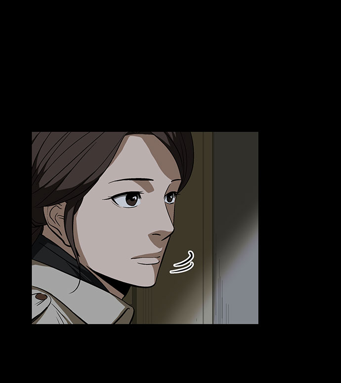 [第5话] 坠落的前兆5
