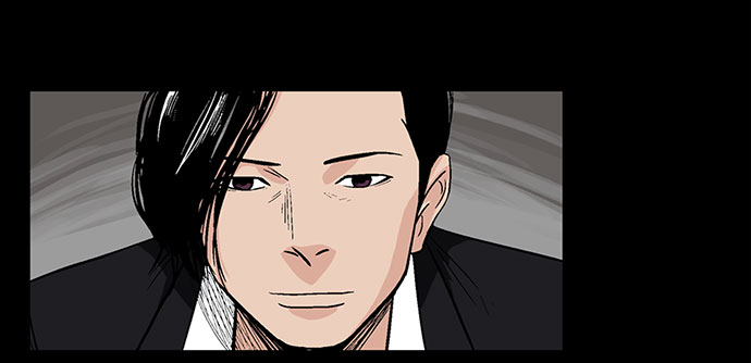 [第5话] 坠落的前兆56
