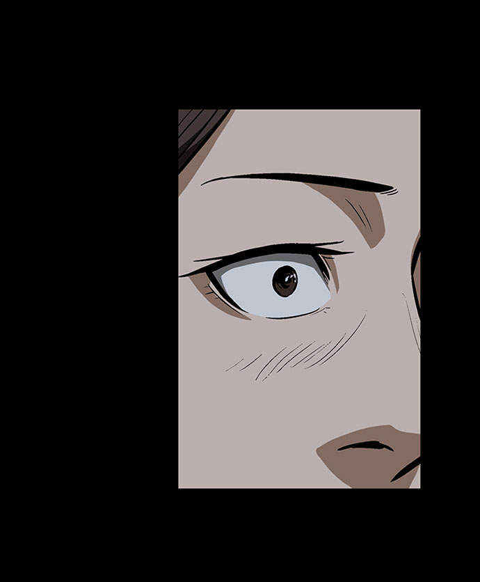 [第5话] 坠落的前兆6