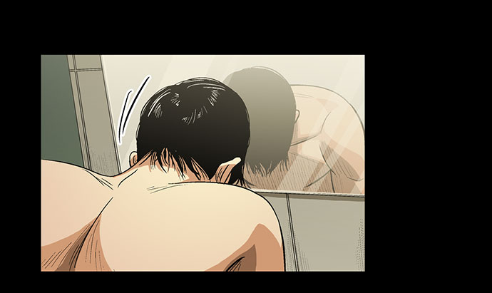 [第5话] 坠落的前兆74