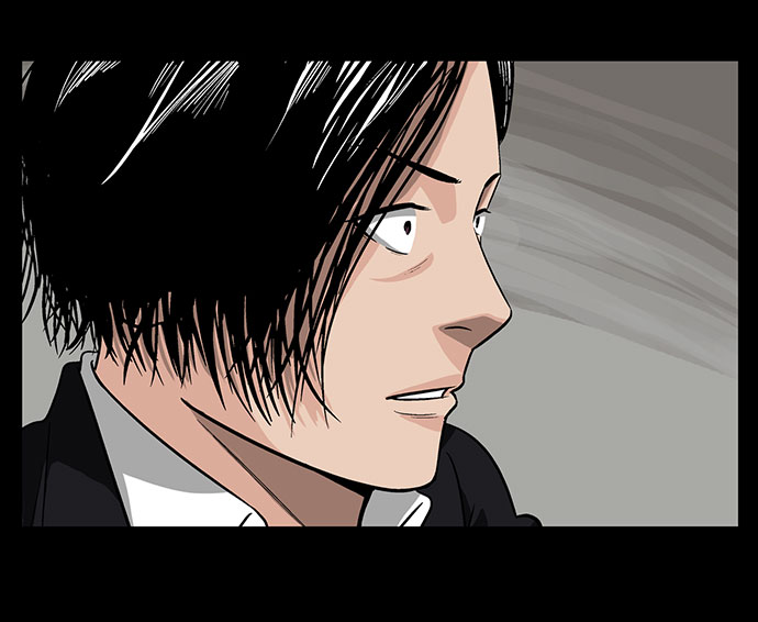 [第5话] 坠落的前兆85