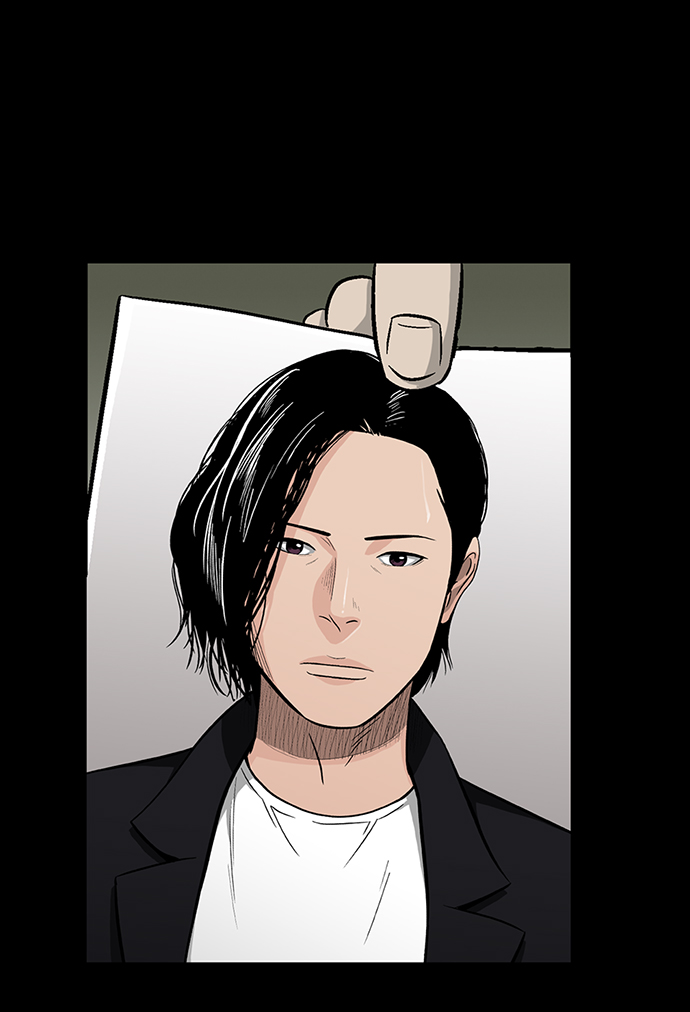[第6话] 坠落23