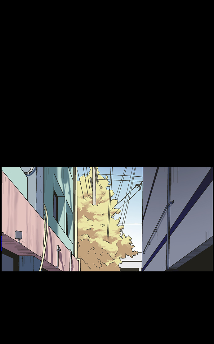 [第7话] 逃犯9