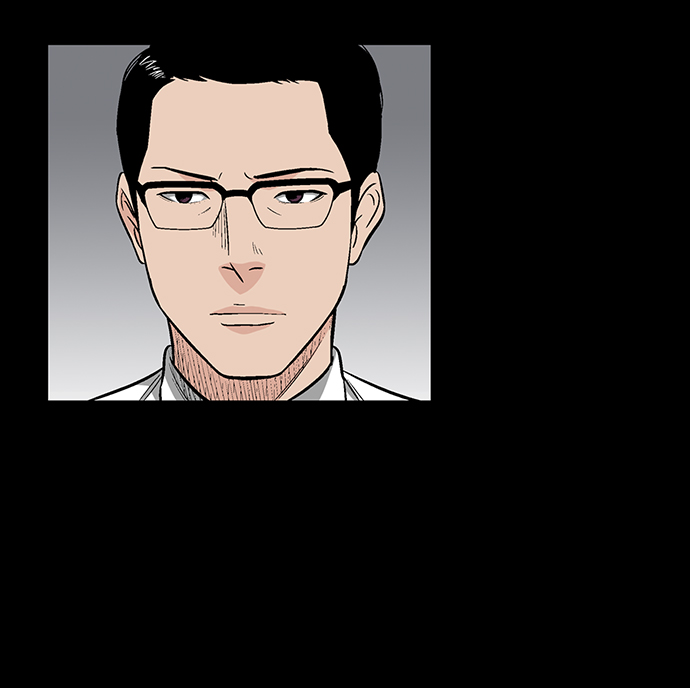 [第12话] 姜珉宇17