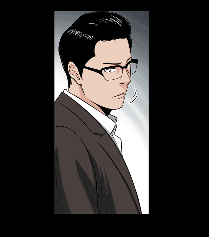 [第12话] 姜珉宇37
