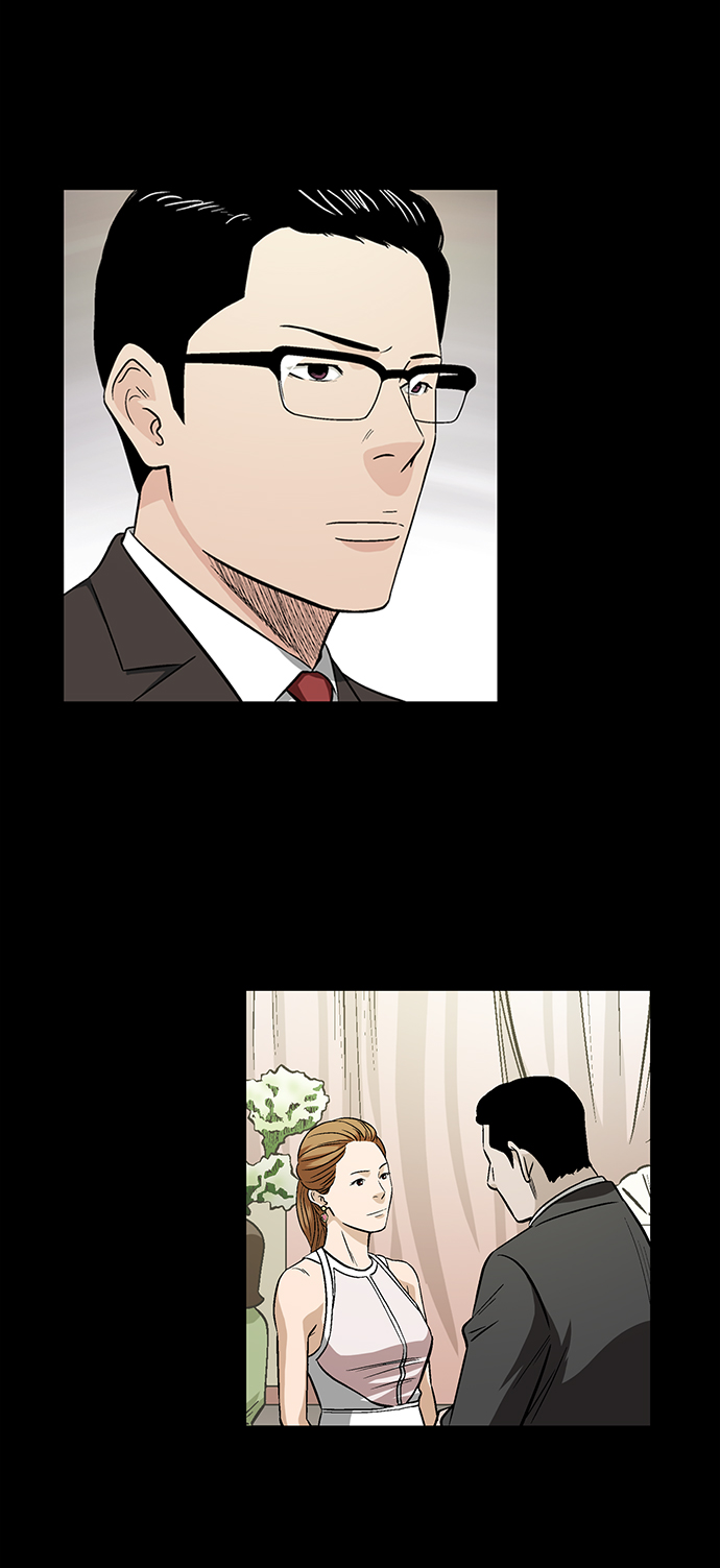 [第15话] 出乎意料的线索8