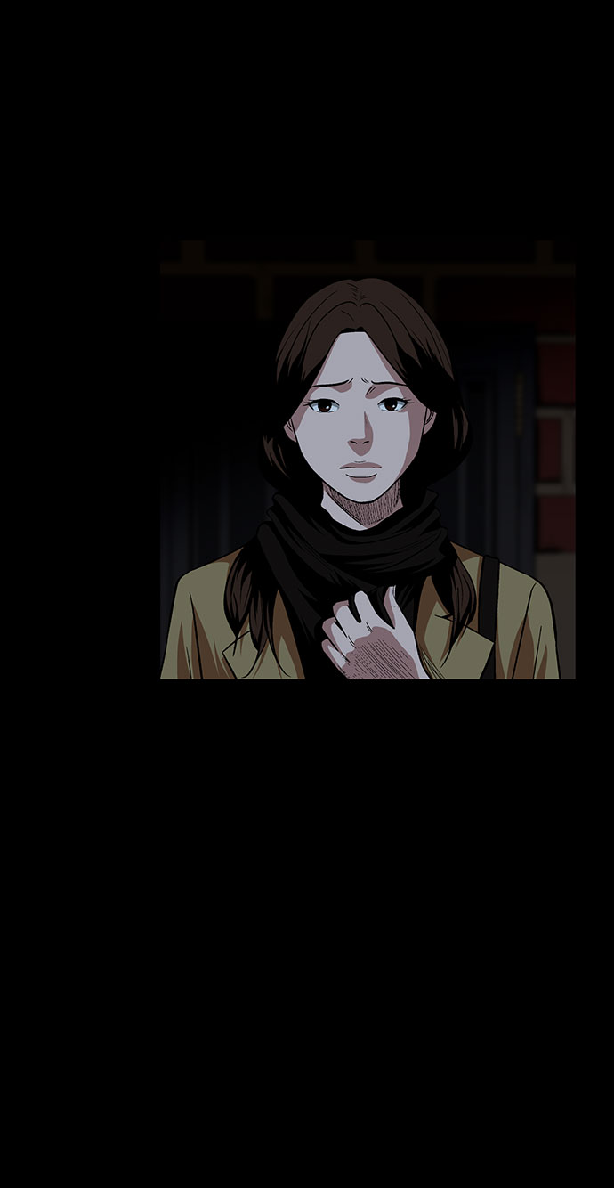 [第20话] 影子般的存在4