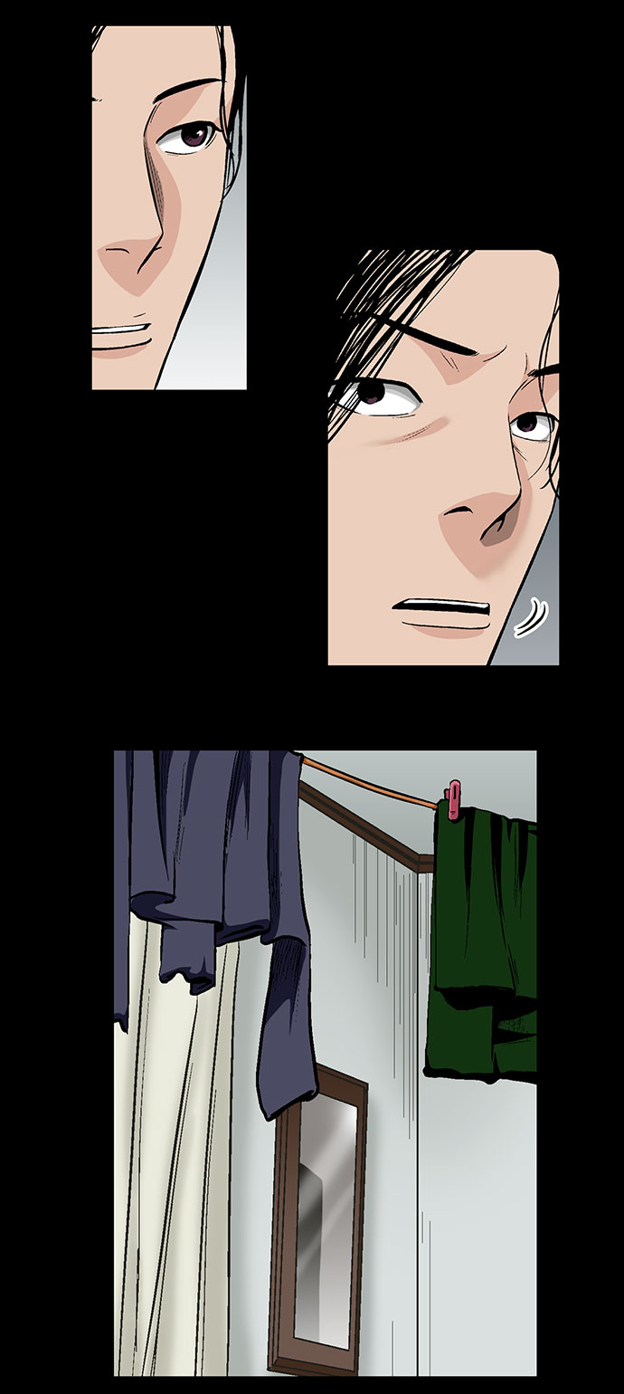 [第21话] 线索10