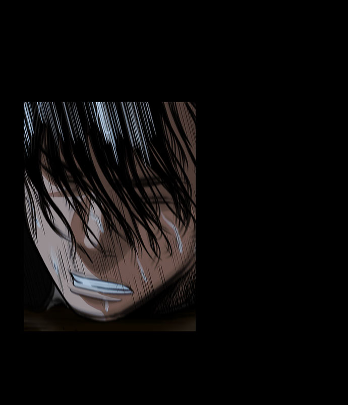 [第21话] 线索16