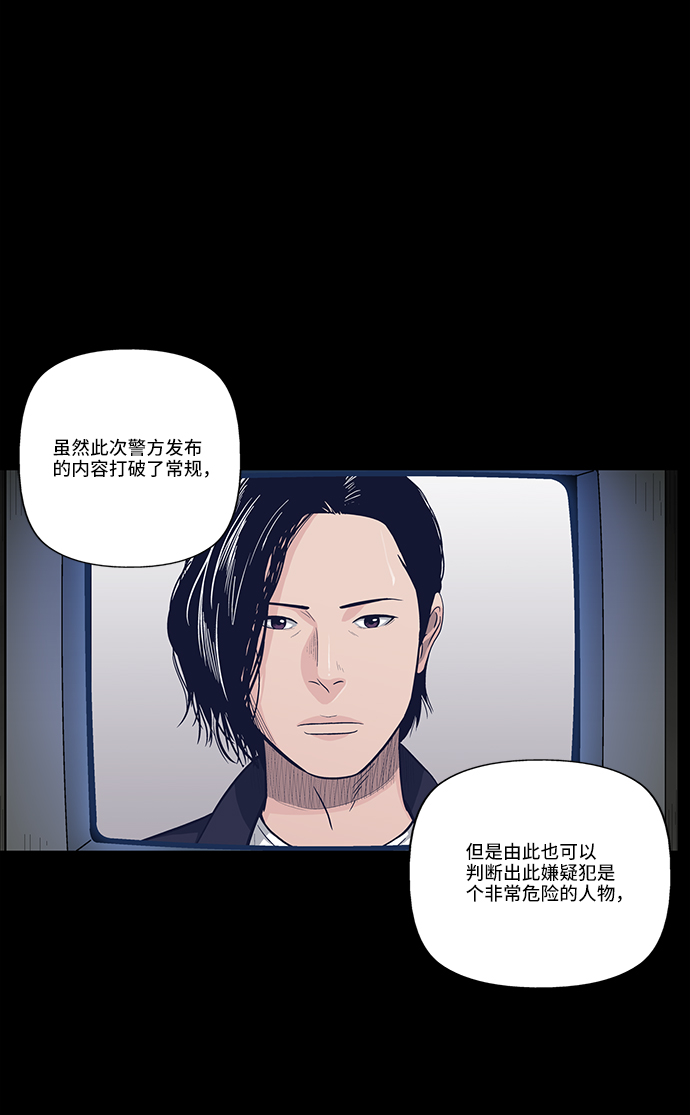 [第22话] 线索（2）2