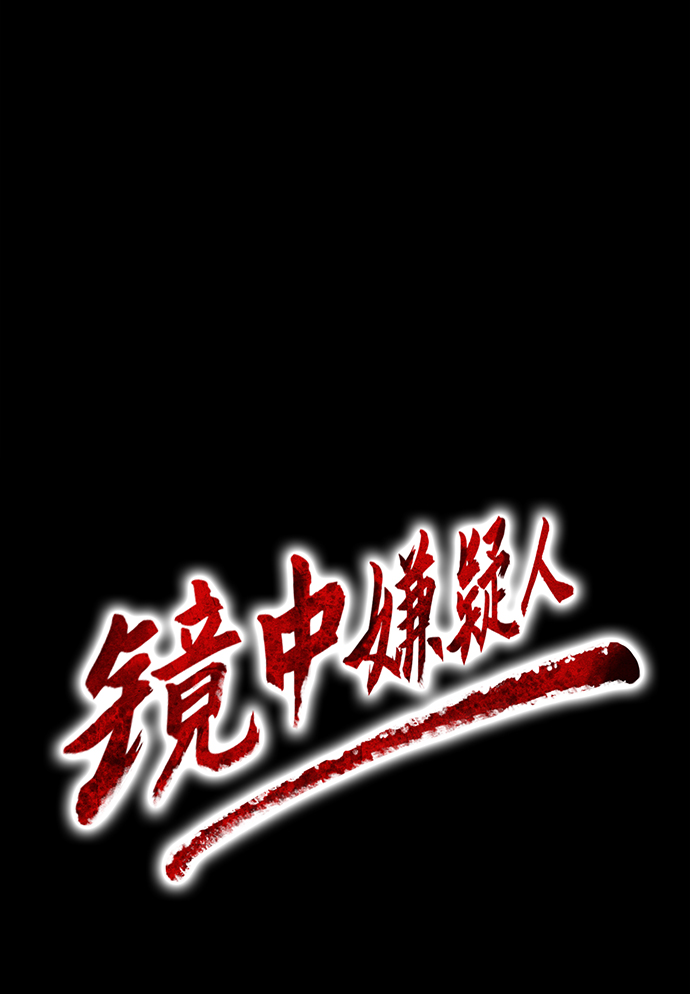 [第23话] 生活的重担8