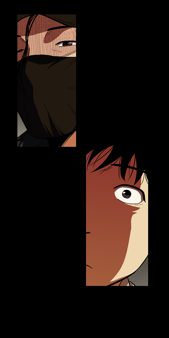 [第24话] 偶然的发现6