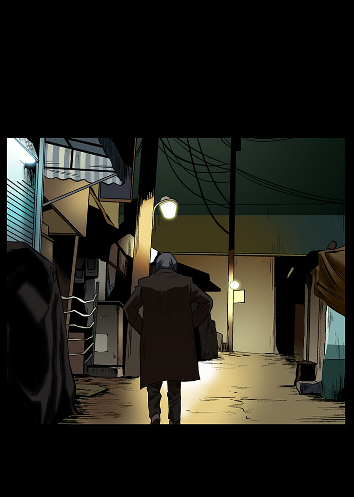 [第26话] 反击31
