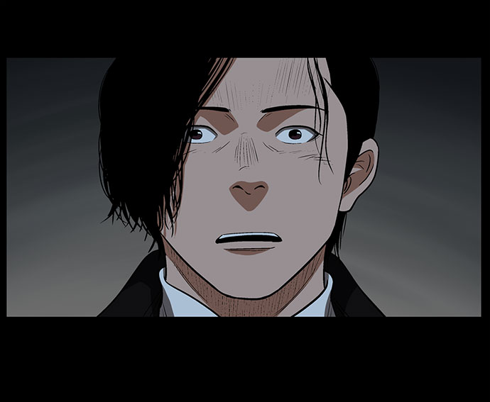 [第28话] 提线木偶33