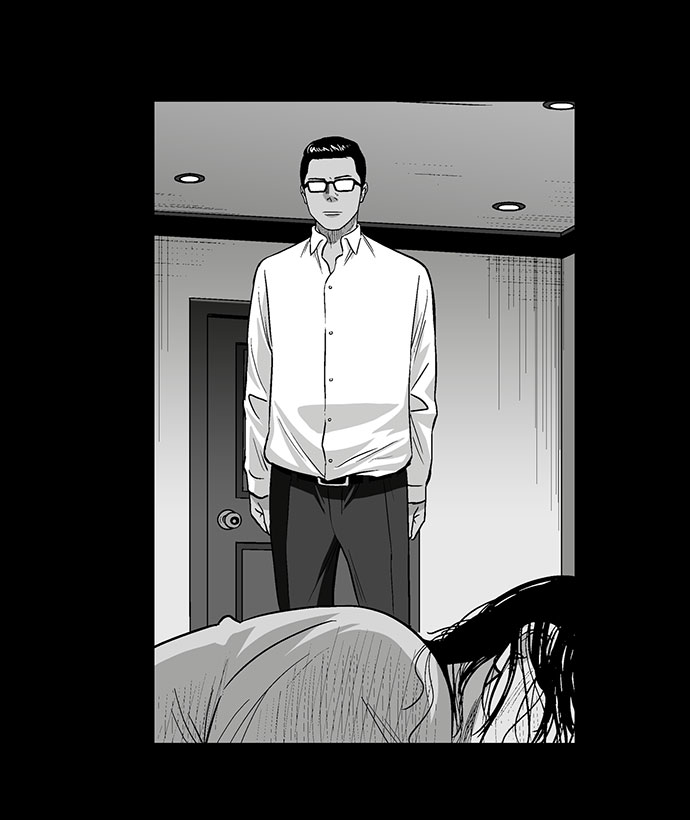 [第33话] 过去的羁绊（2）11