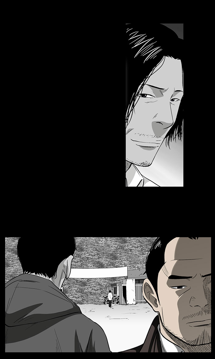 [第35话] 朴警官17