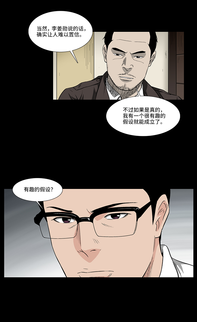 [第37话] 有趣的假设20