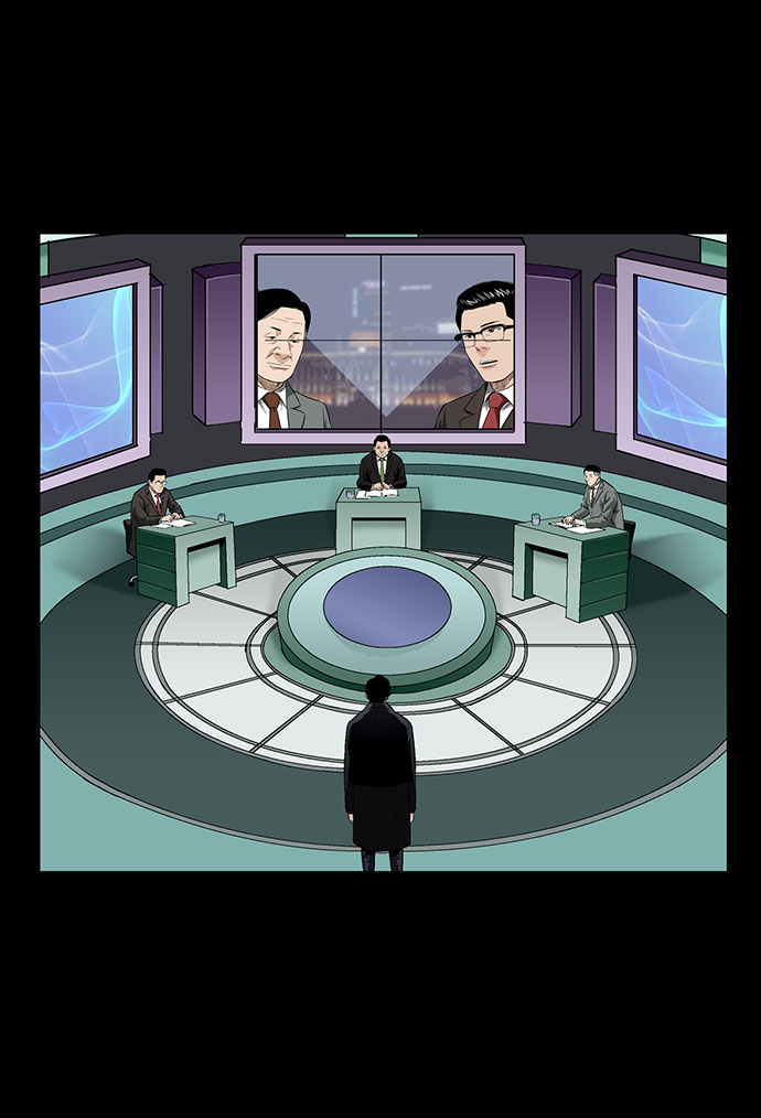 [第39话] 一个提议11