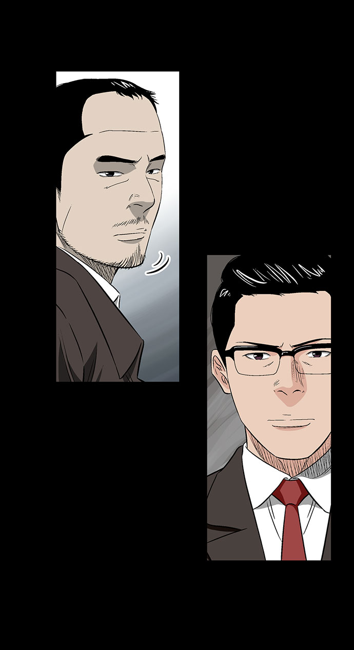 [第39话] 一个提议28