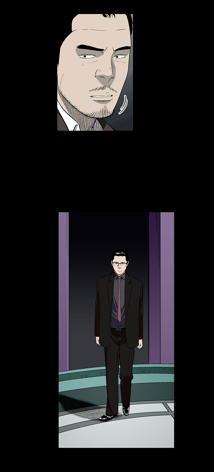 [第40话] 三人对质4