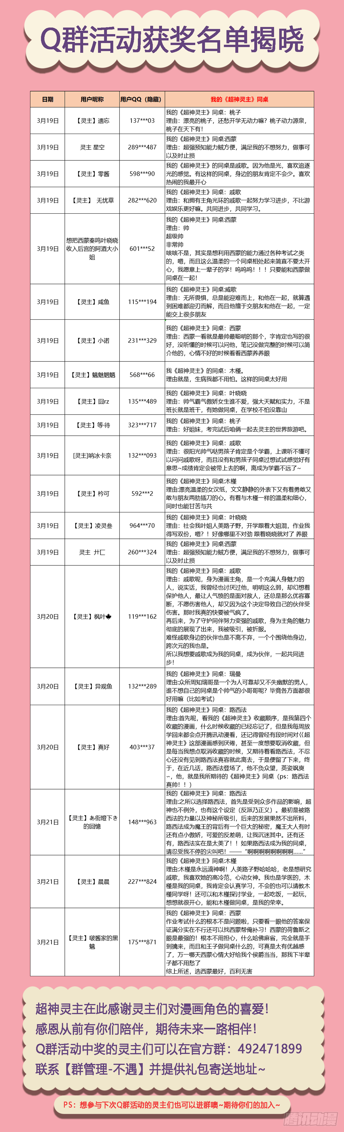 182话.举世皆知25
