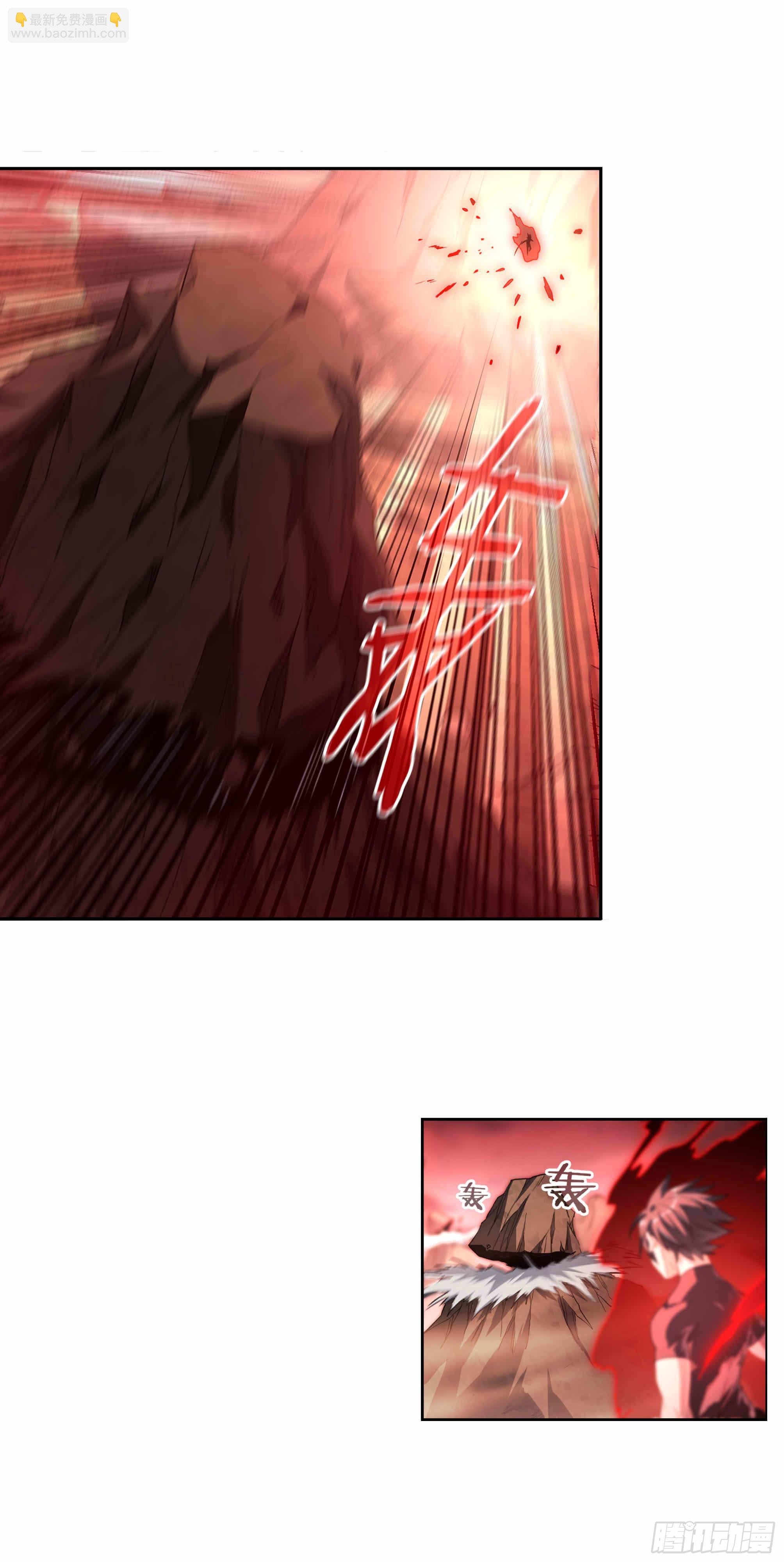 195话.一束光（上）27