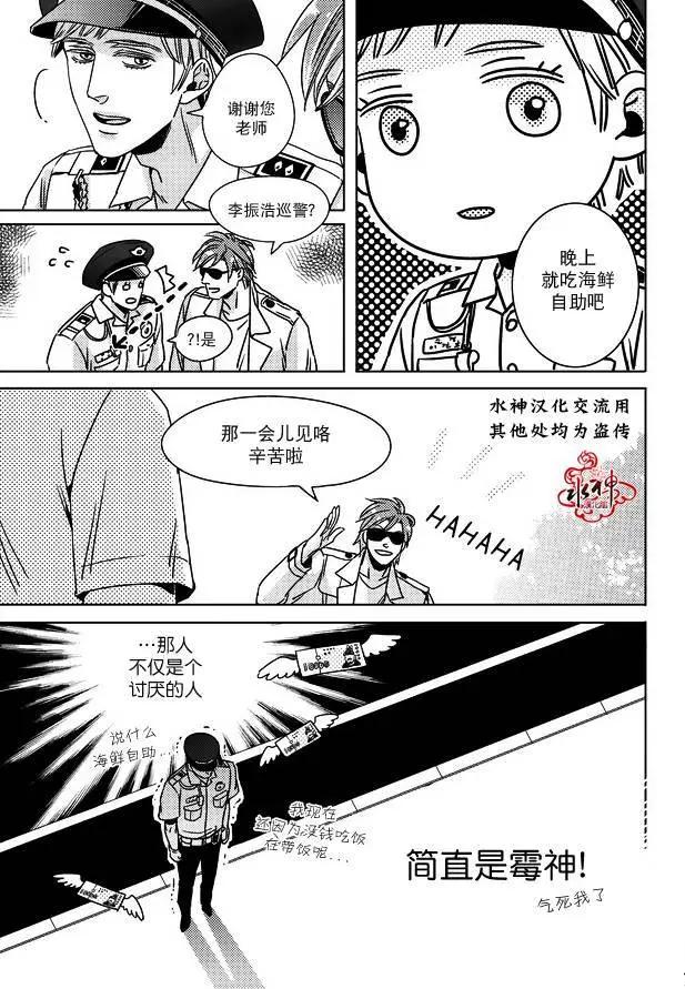 第01回13