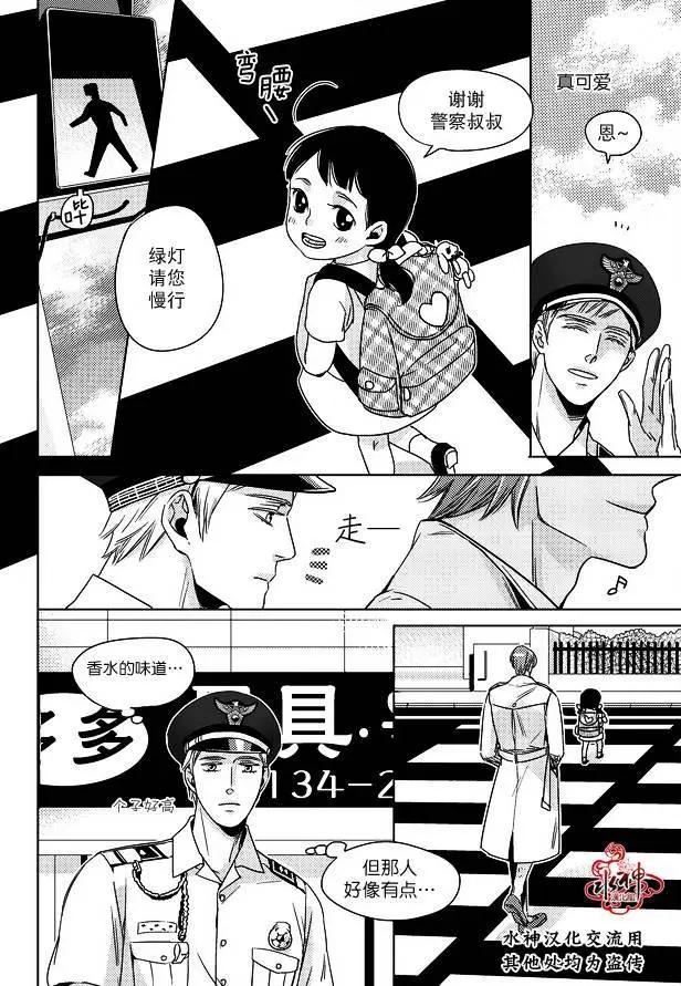 第01回4
