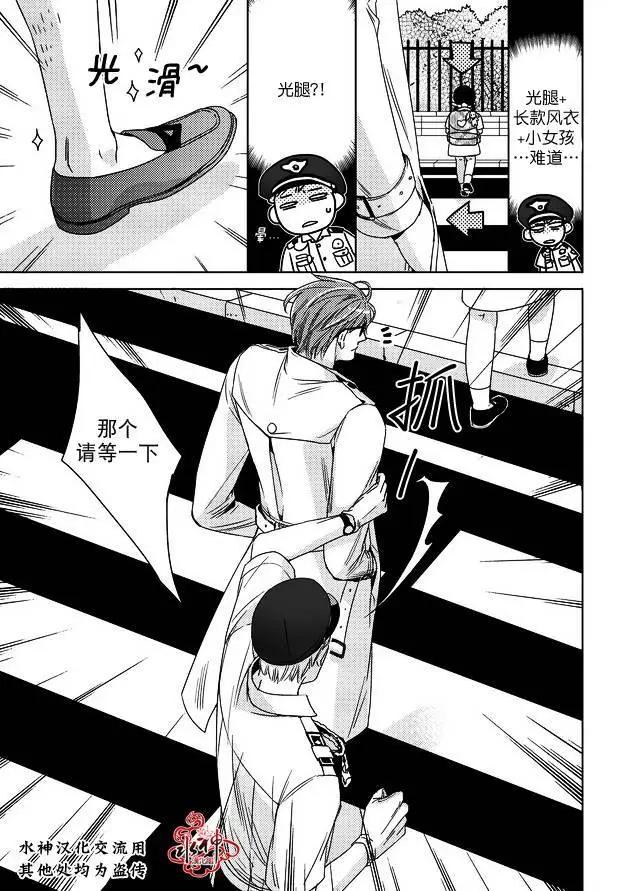 第01回5