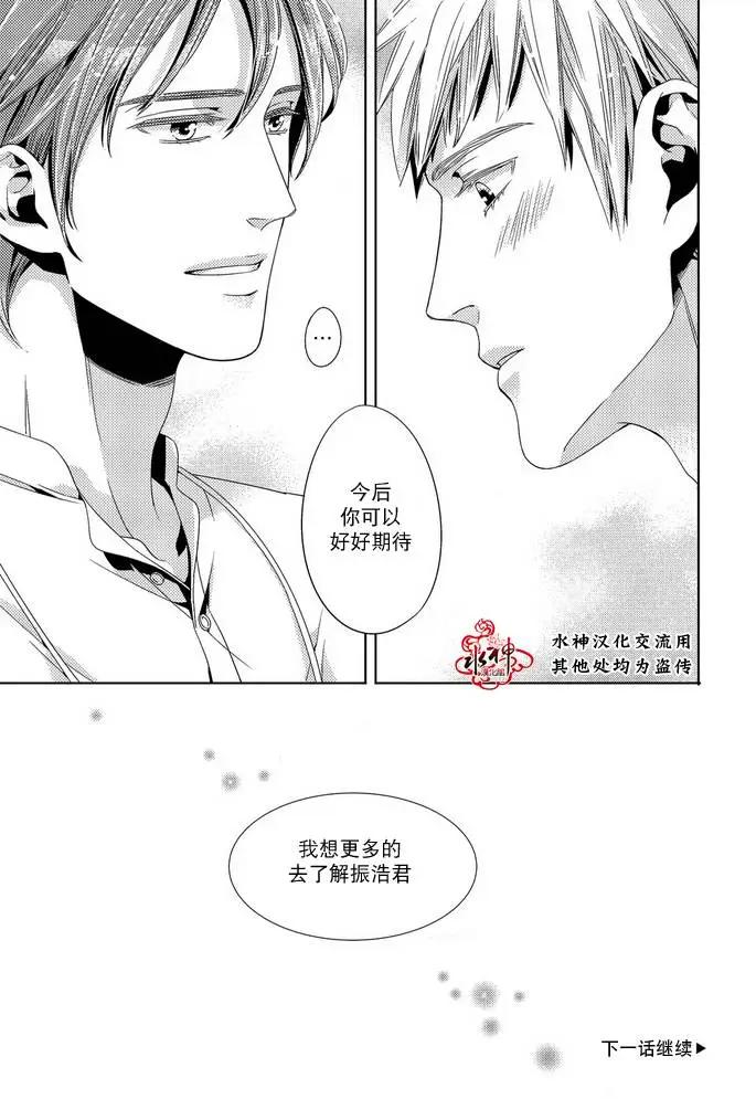 第05回12
