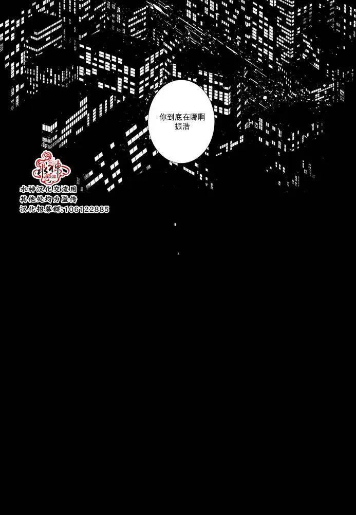第23回18